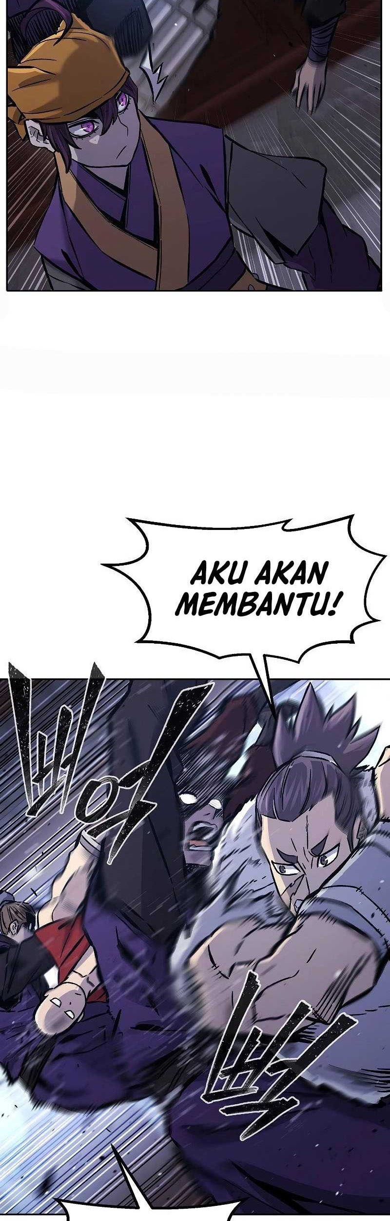 Chapter 95 - halaman 8
