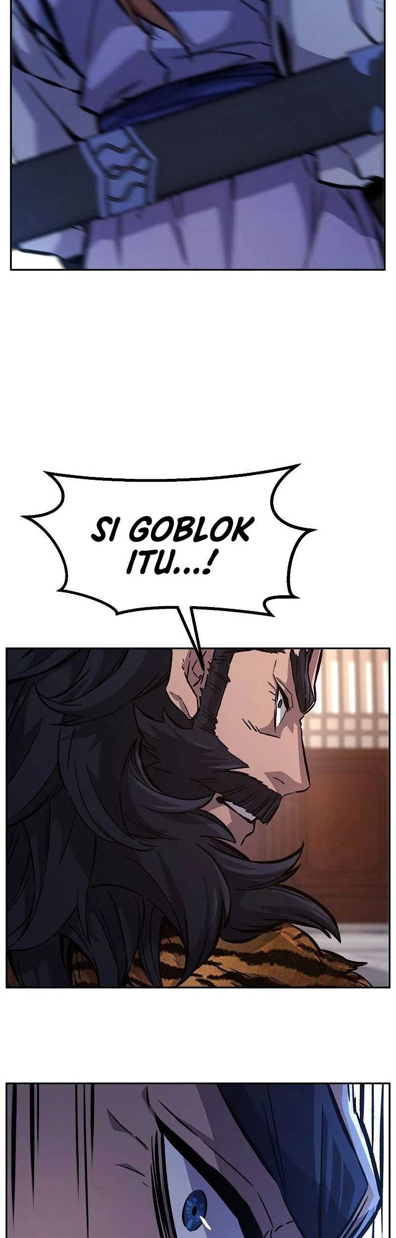 Chapter 95 - halaman 12