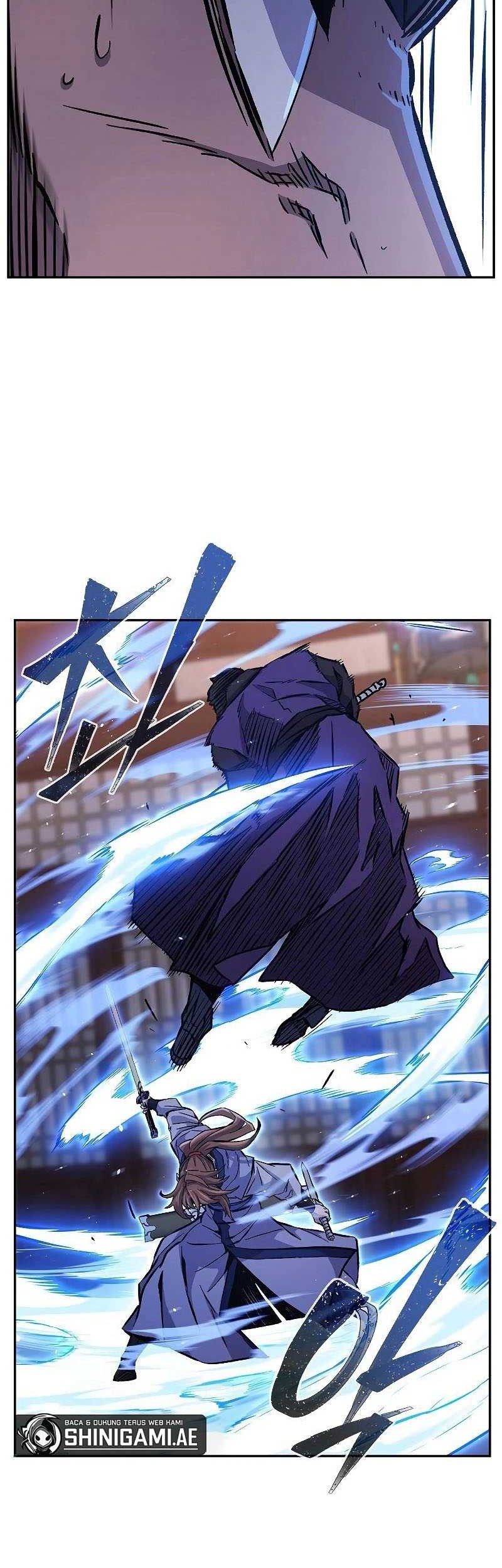 Chapter 95 - halaman 13