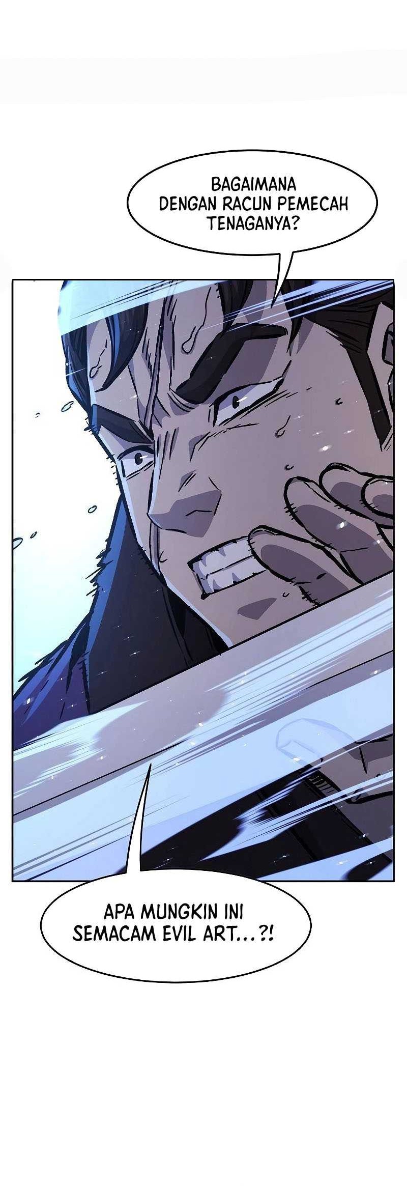 Chapter 95 - halaman 14