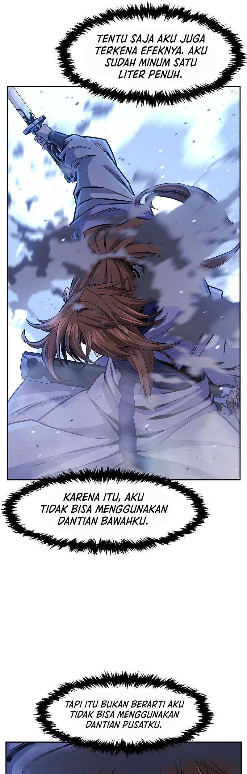 Chapter 95 - halaman 15