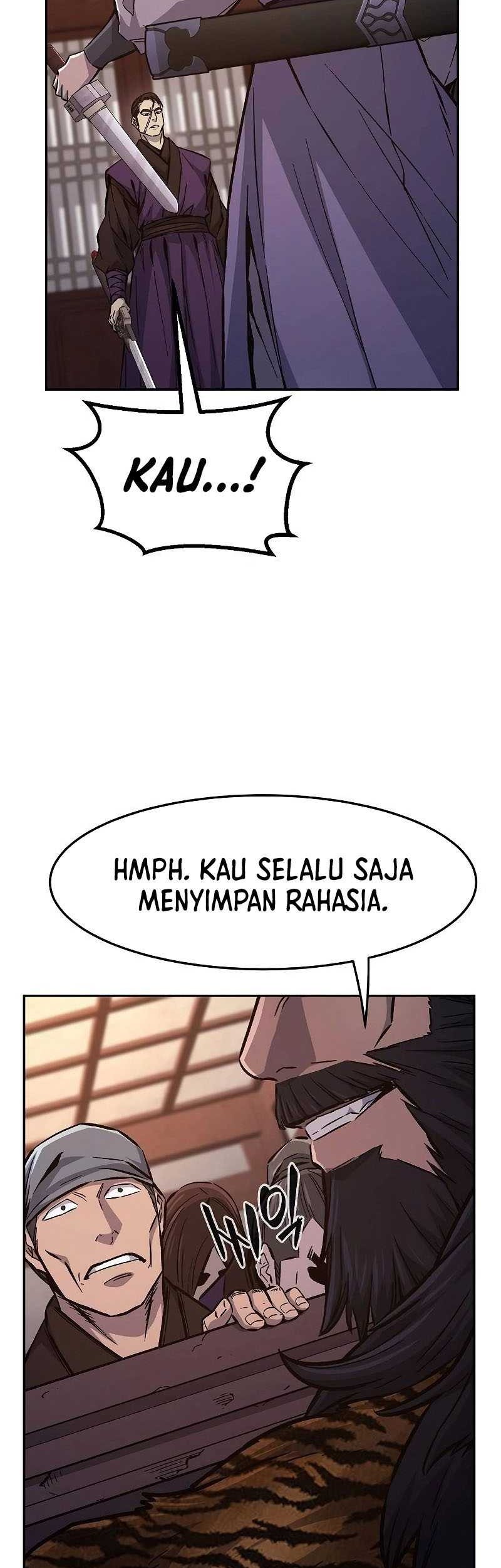 Chapter 95 - halaman 17
