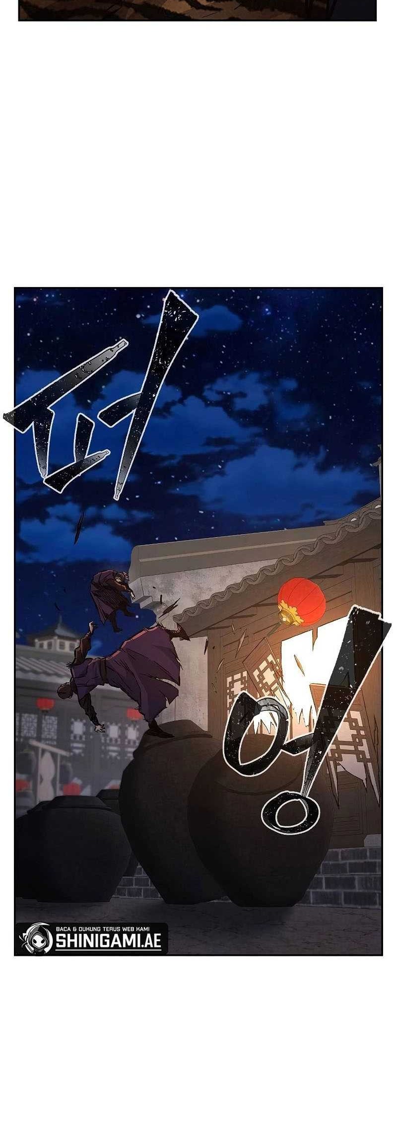 Chapter 95 - halaman 18
