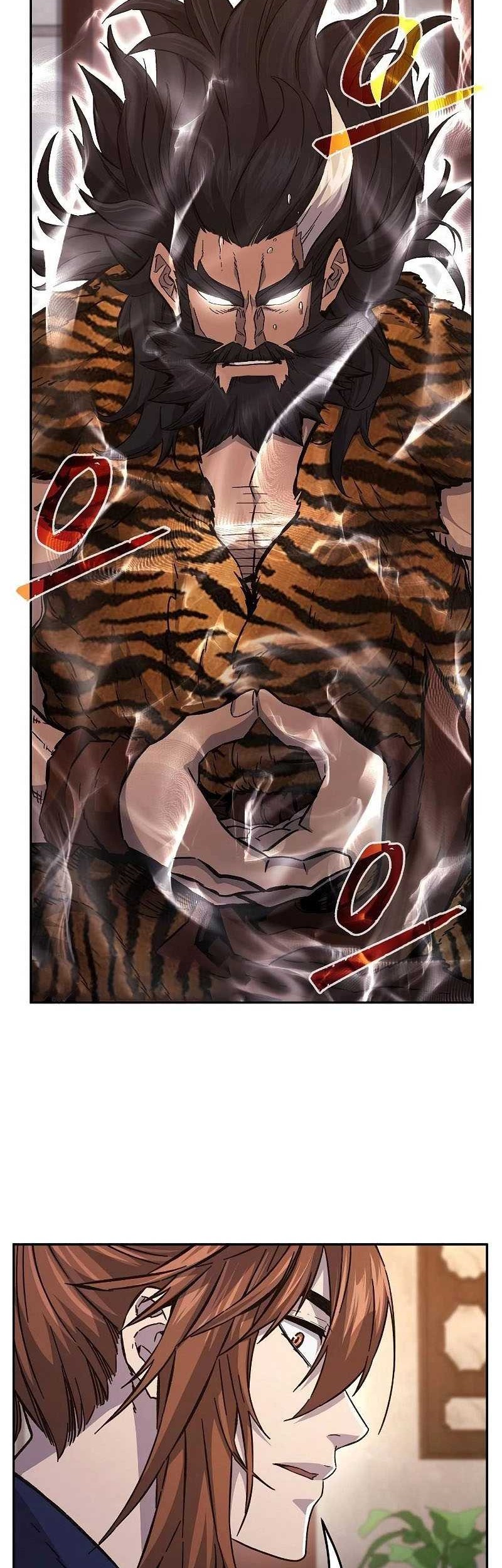 Chapter 95 - halaman 20