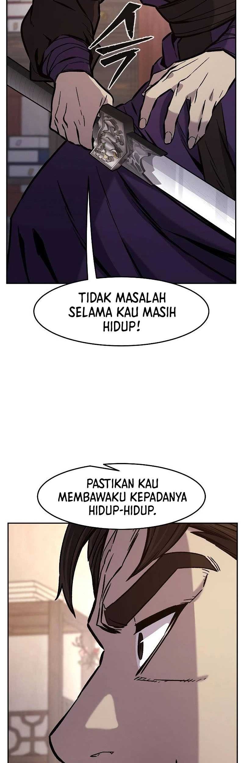 Chapter 95 - halaman 24