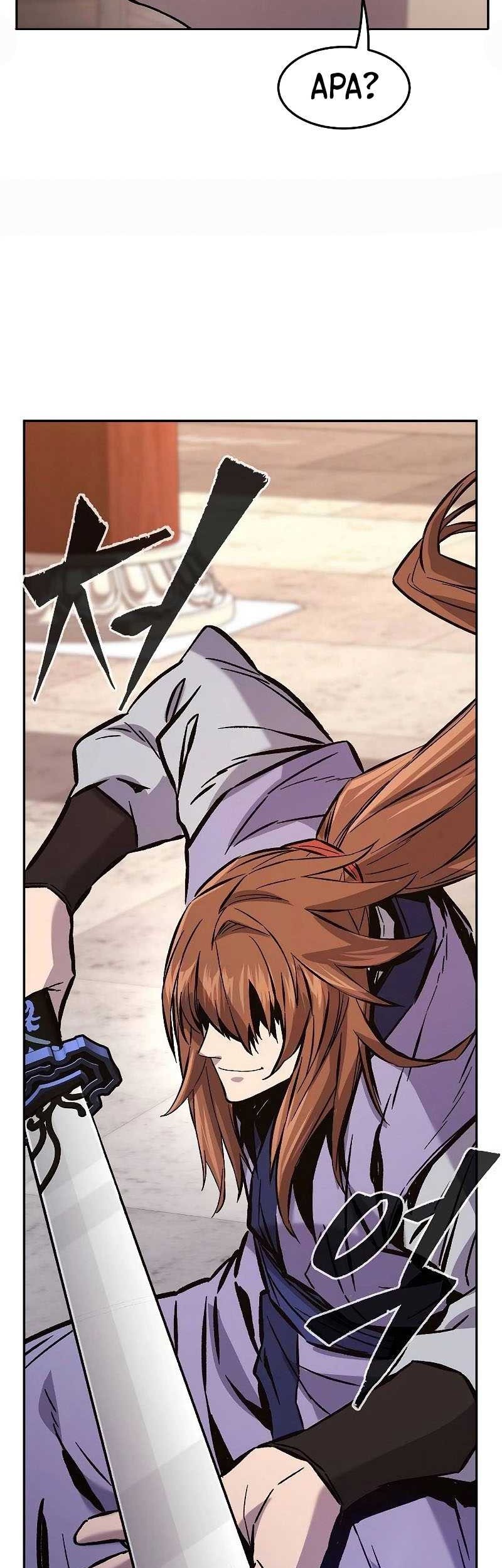 Chapter 95 - halaman 25