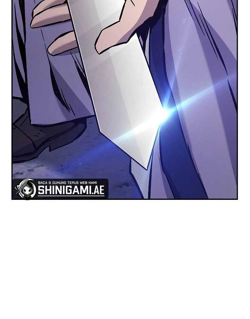 Chapter 95 - halaman 26