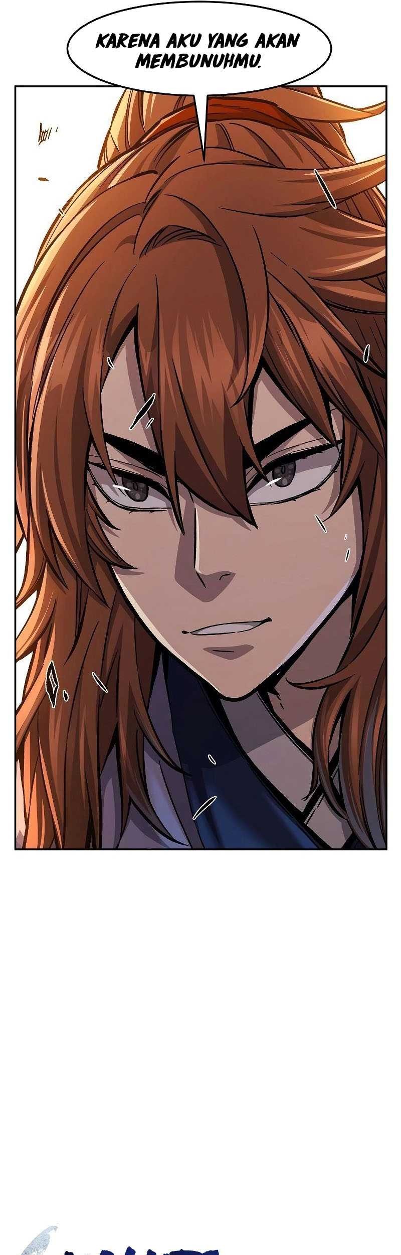 Chapter 95 - halaman 27
