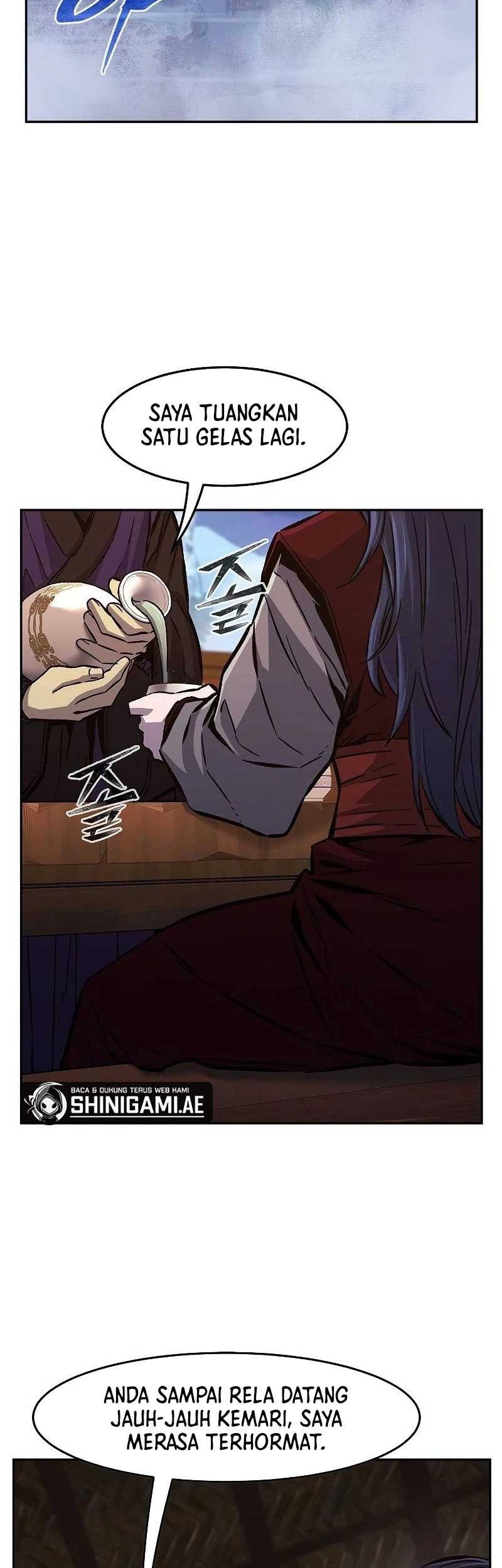 Chapter 95 - halaman 29