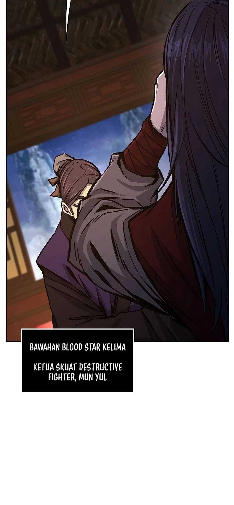 Chapter 95 - halaman 30