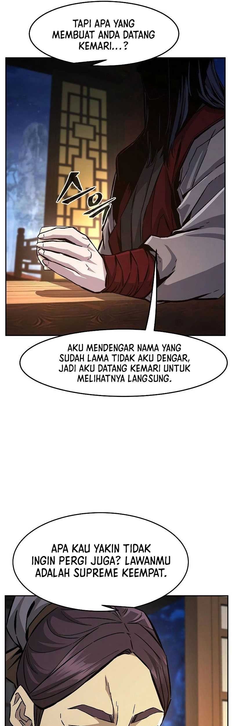 Chapter 95 - halaman 31