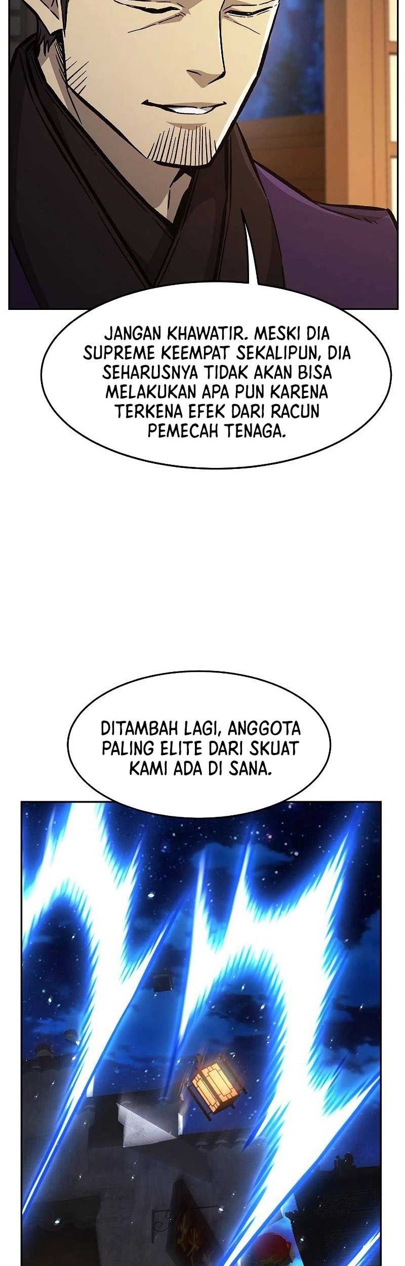 Chapter 95 - halaman 32