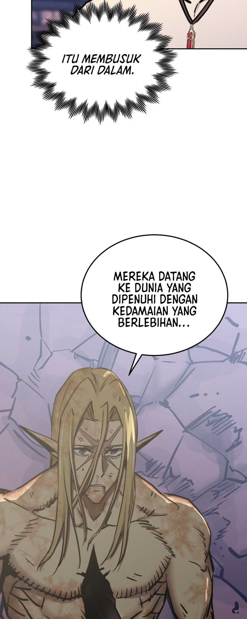 Chapter 114 - halaman 51