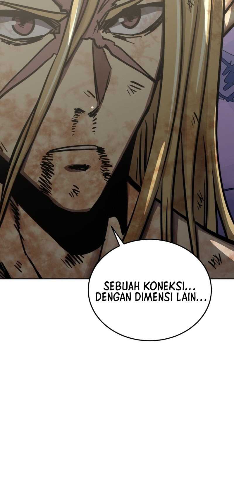 Chapter 114 - halaman 53