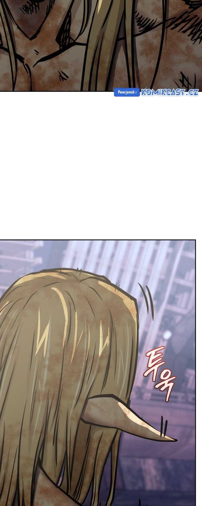 Chapter 114 - halaman 56