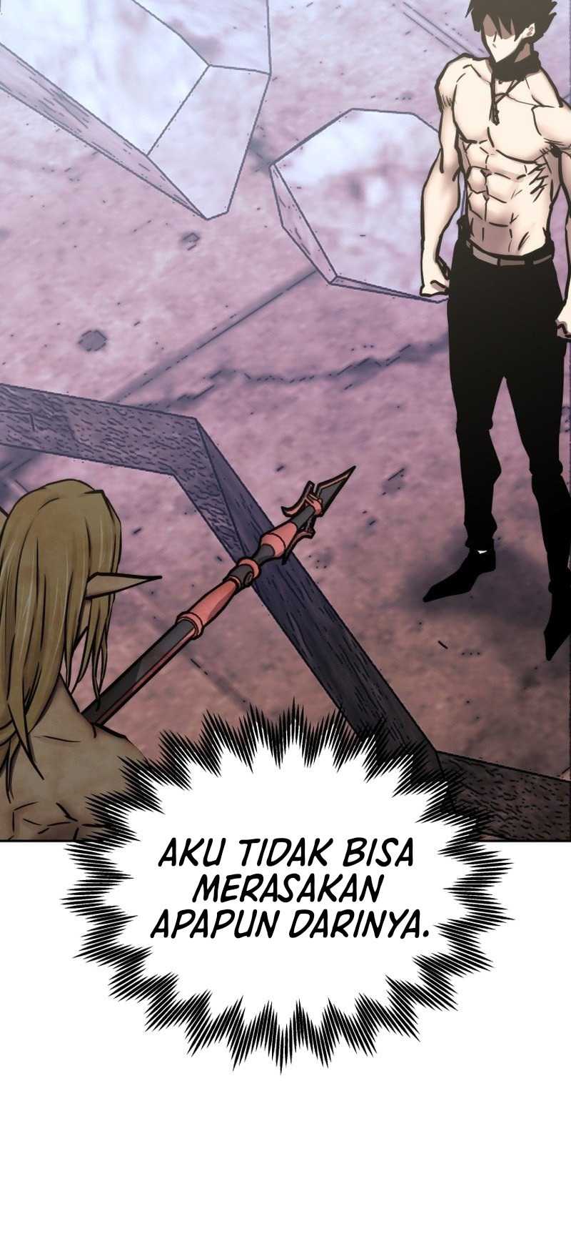 Chapter 114 - halaman 58