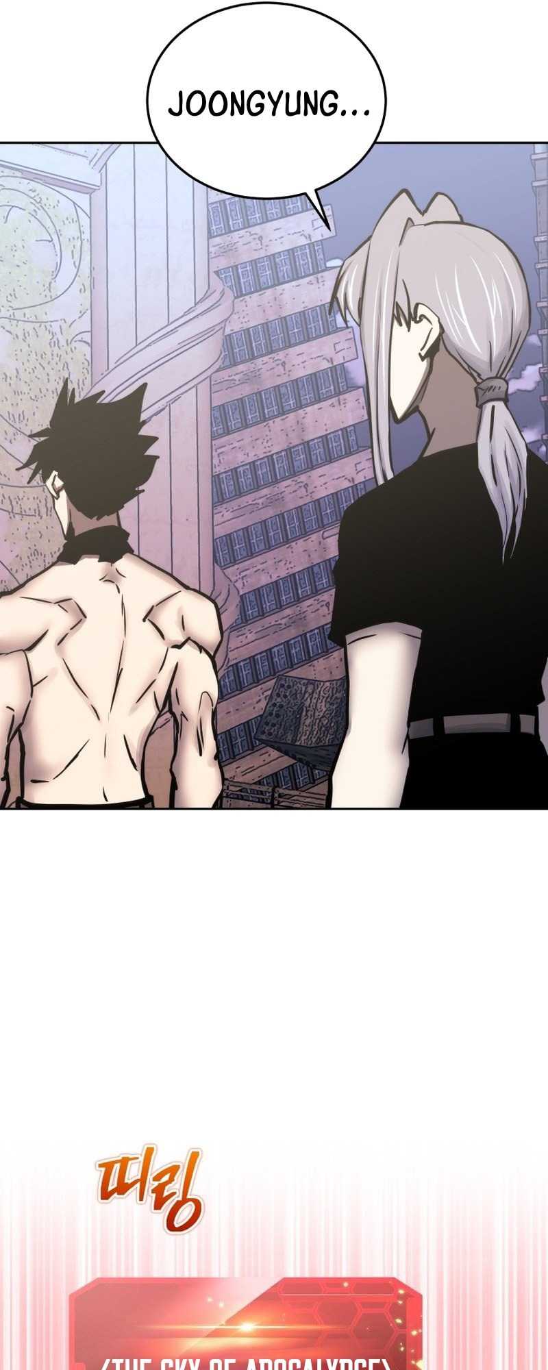Chapter 114 - halaman 59