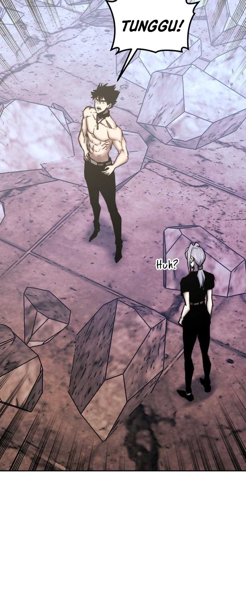Chapter 114 - halaman 62