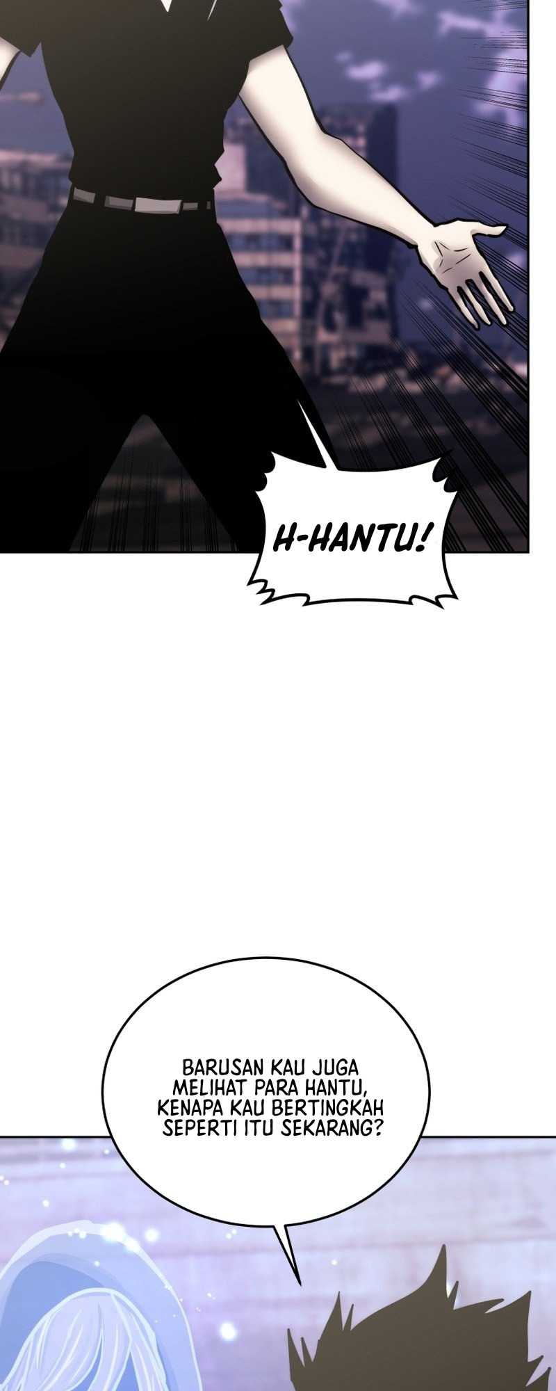 Chapter 114 - halaman 66