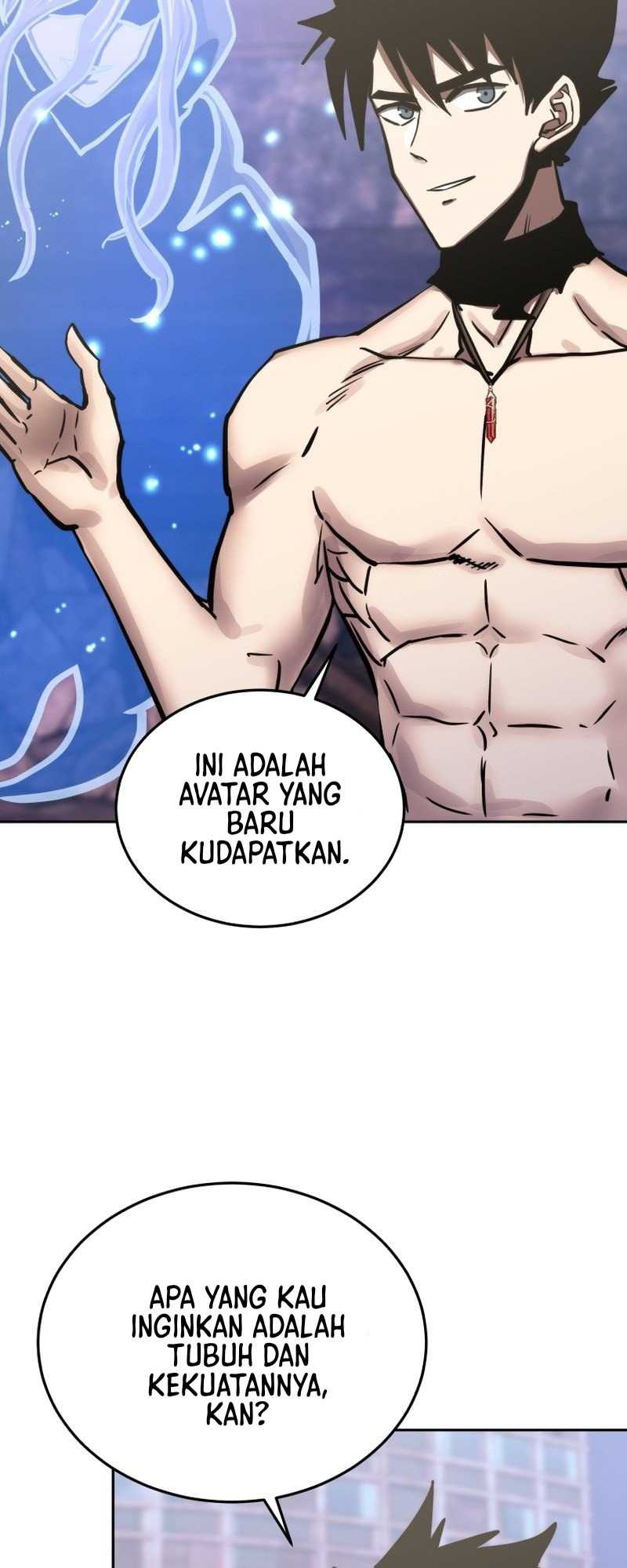 Chapter 114 - halaman 67