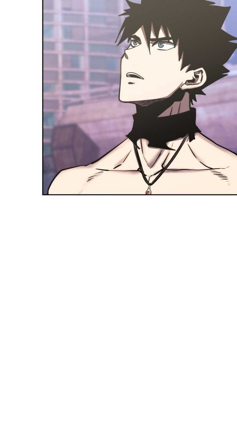 Chapter 114 - halaman 68