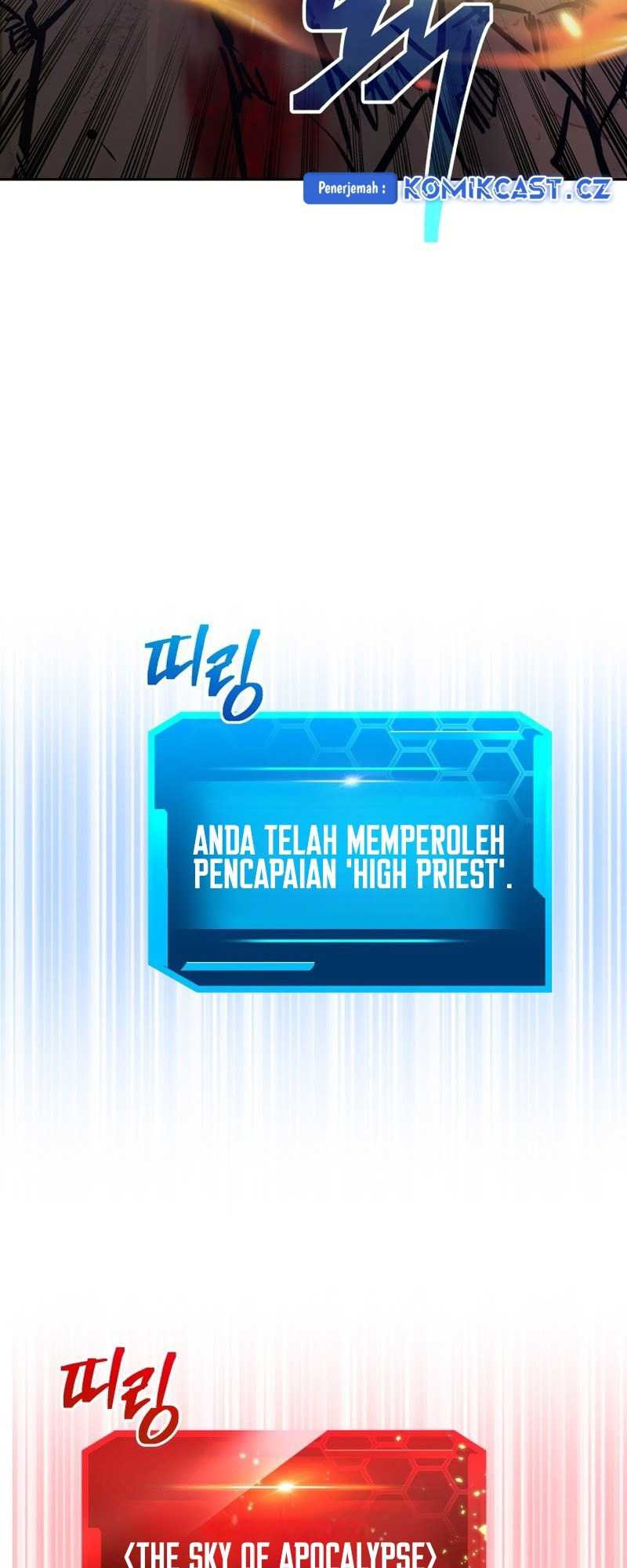 Chapter 114 - halaman 71