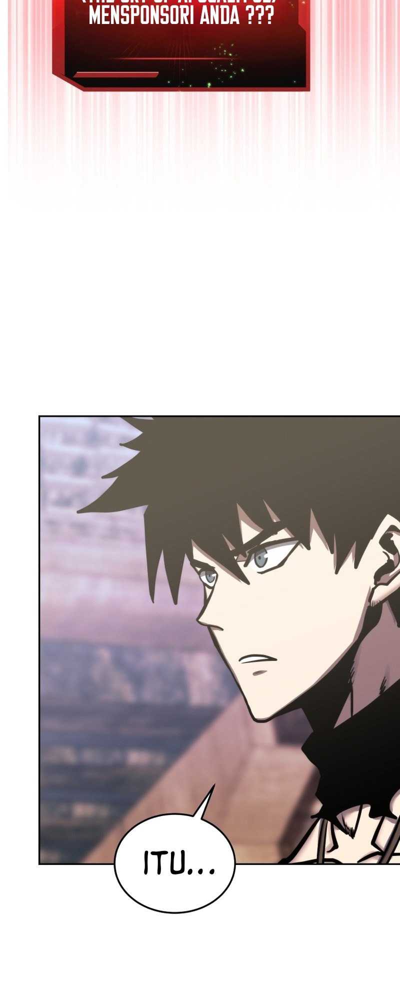 Chapter 114 - halaman 72