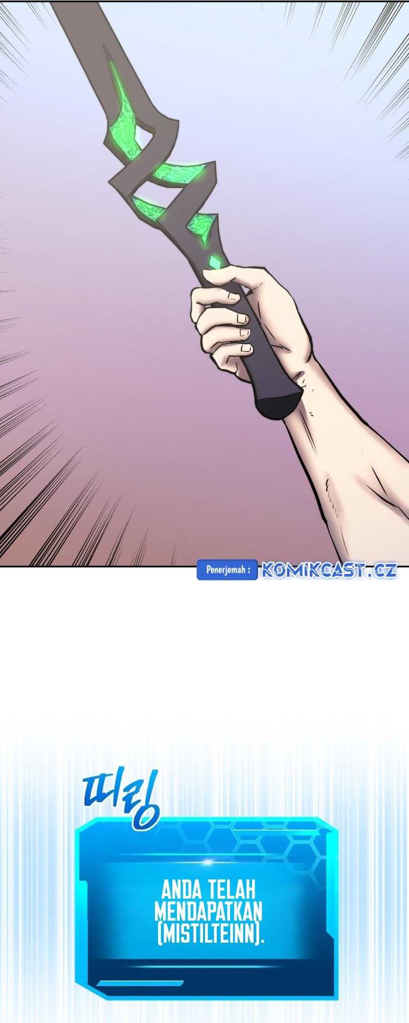 Chapter 114 - halaman 74