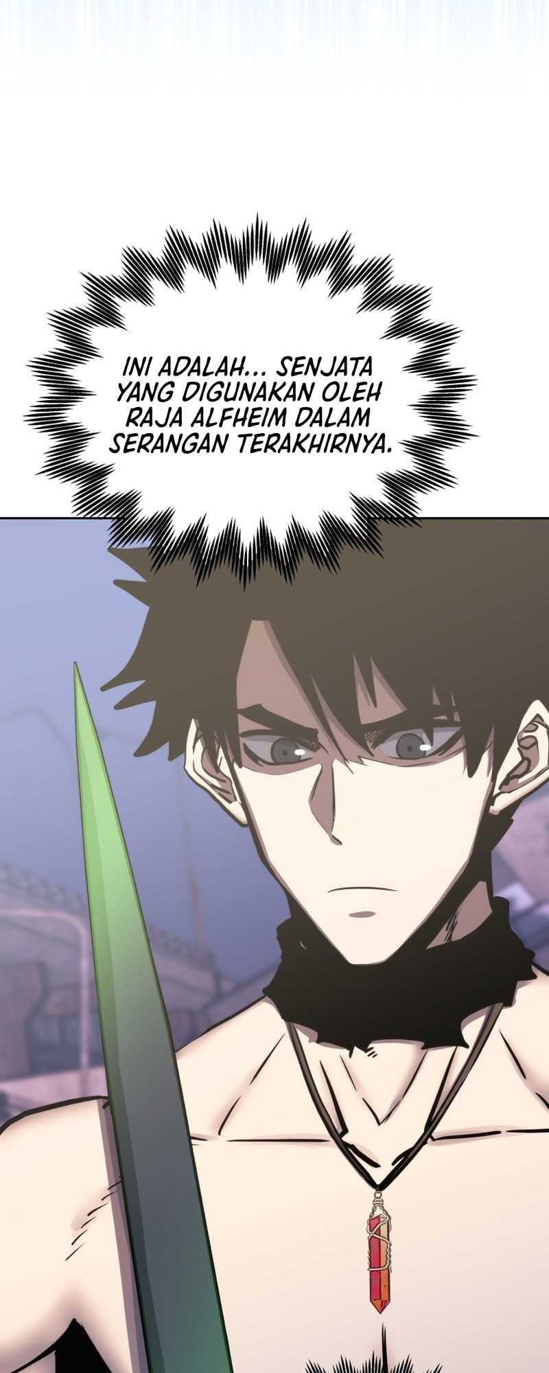 Chapter 114 - halaman 75