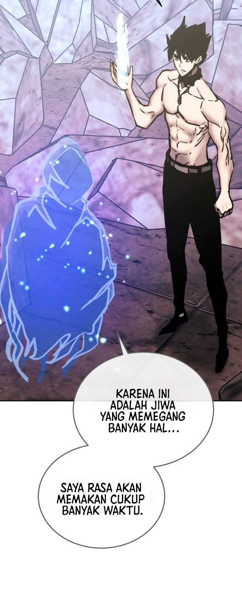 Chapter 114 - halaman 77