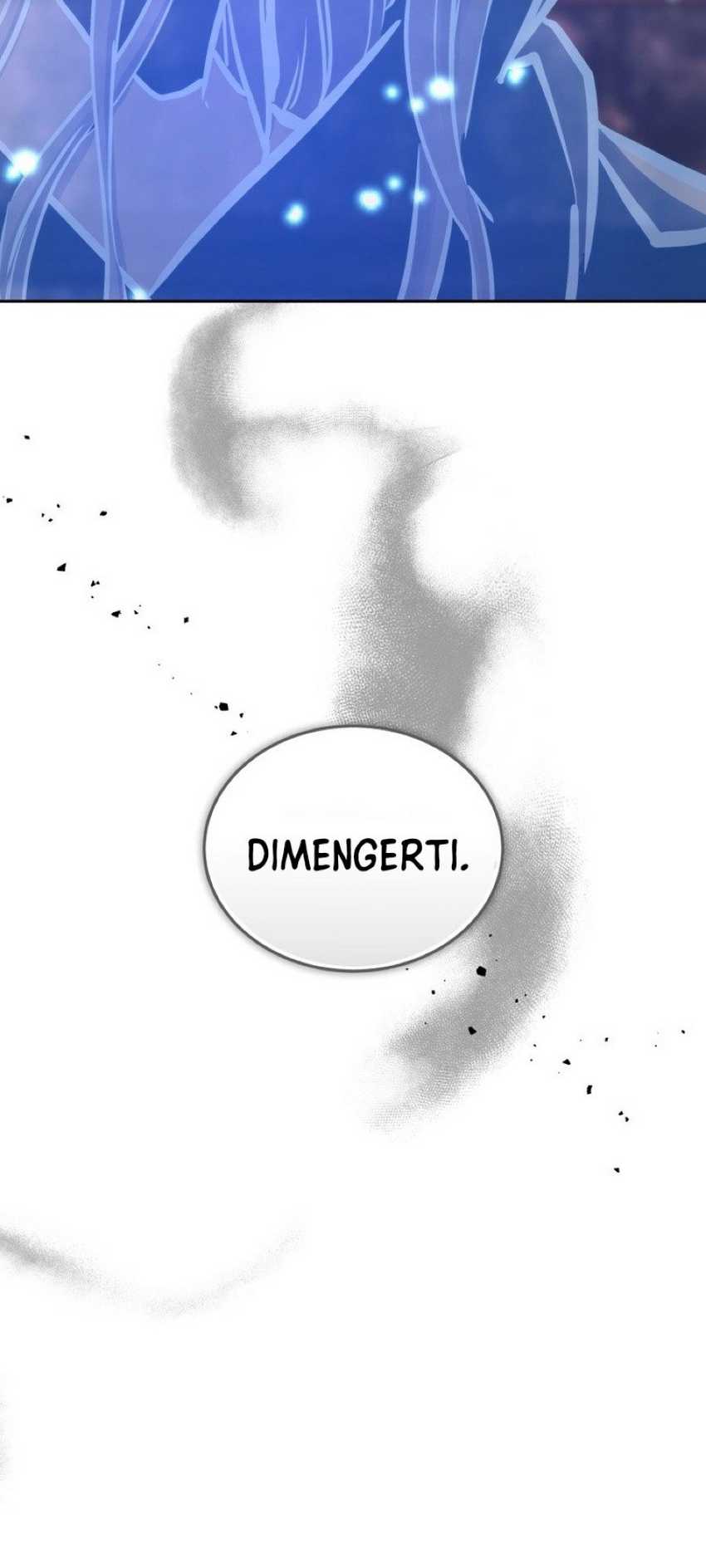 Chapter 114 - halaman 81
