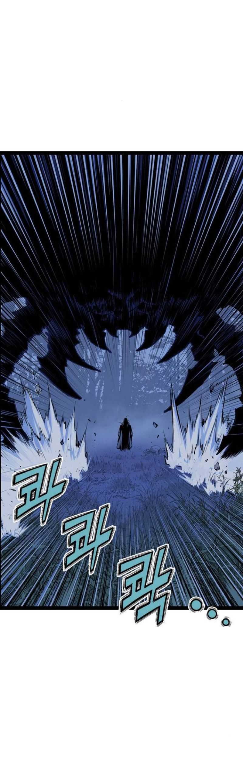 Chapter 12 - halaman 80