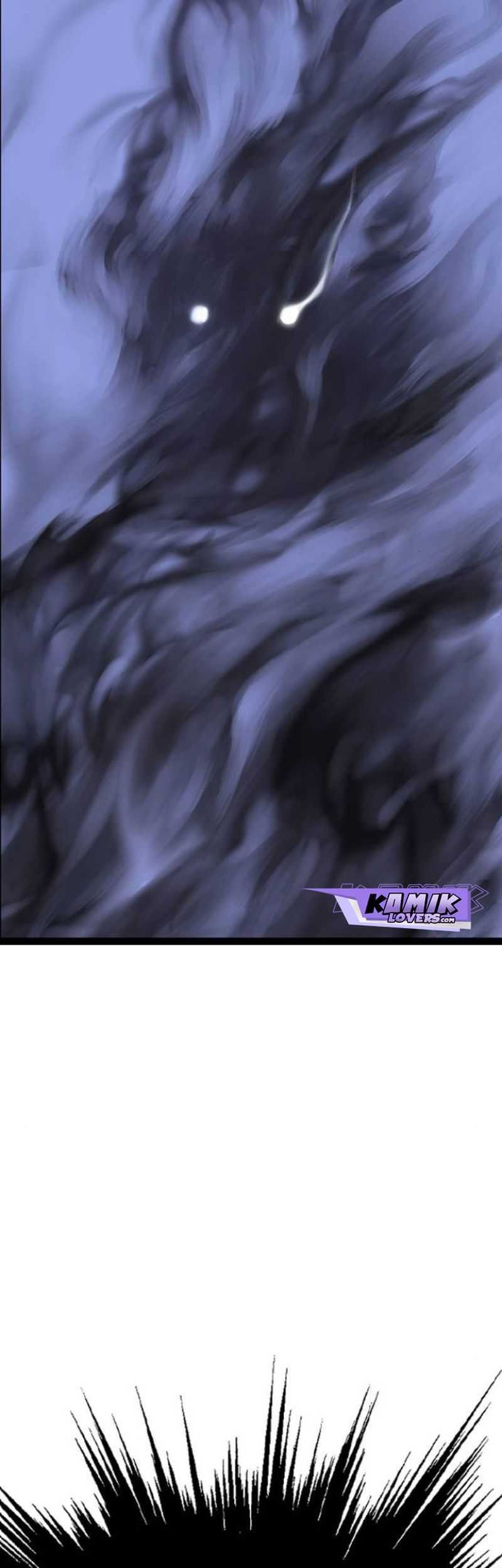 Chapter 12 - halaman 83