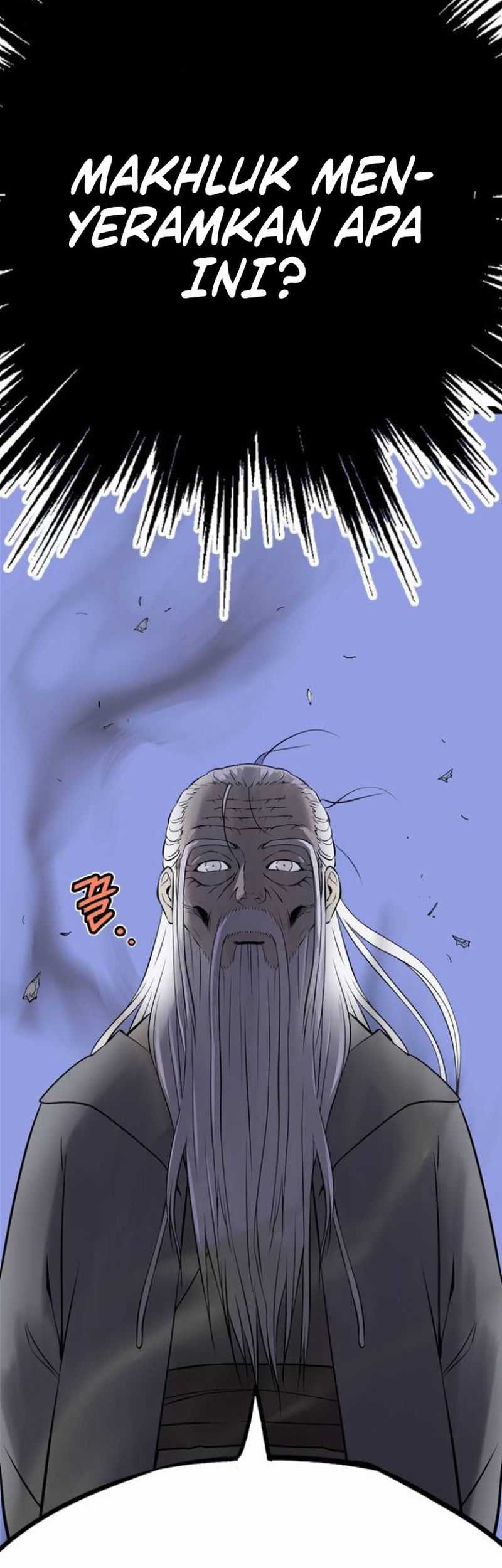 Chapter 12 - halaman 84