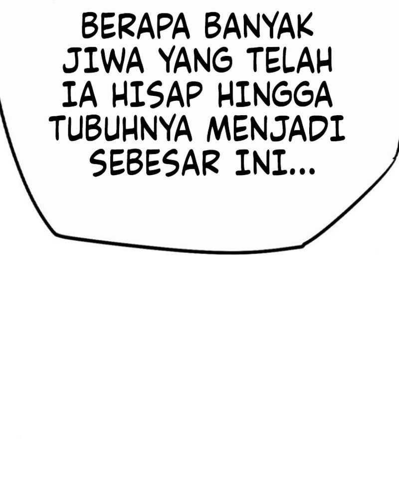Chapter 12 - halaman 85