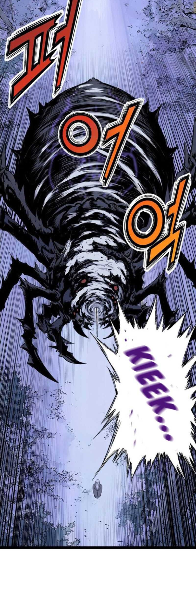 Chapter 12 - halaman 87