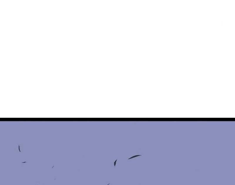 Chapter 12 - halaman 96