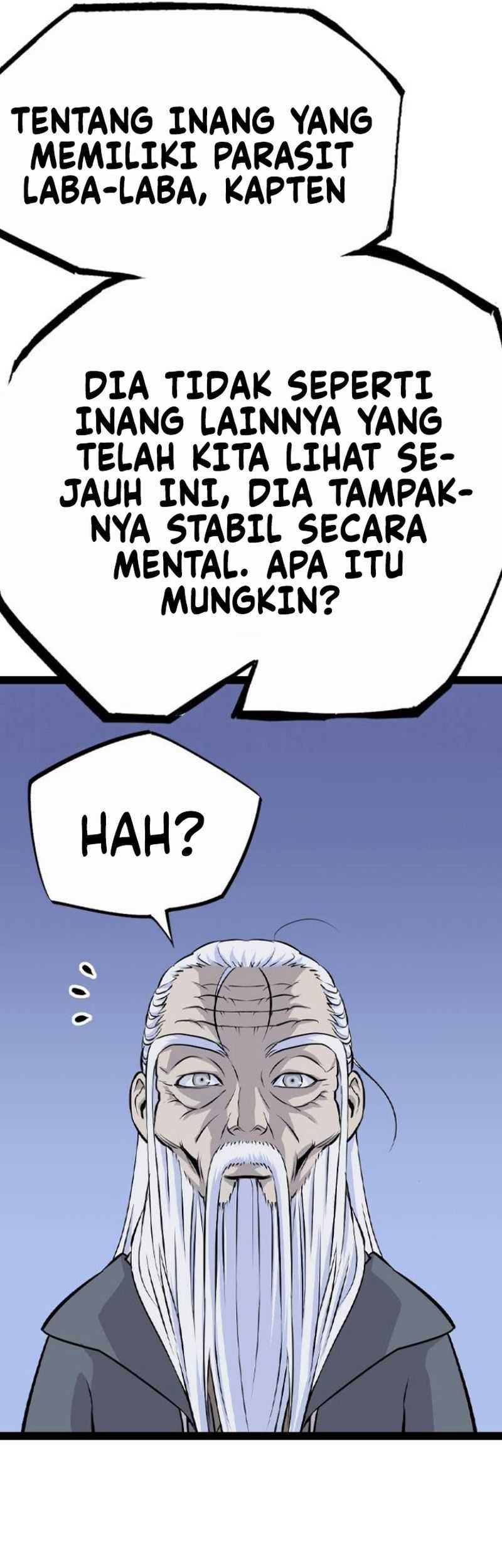 Chapter 12 - halaman 100