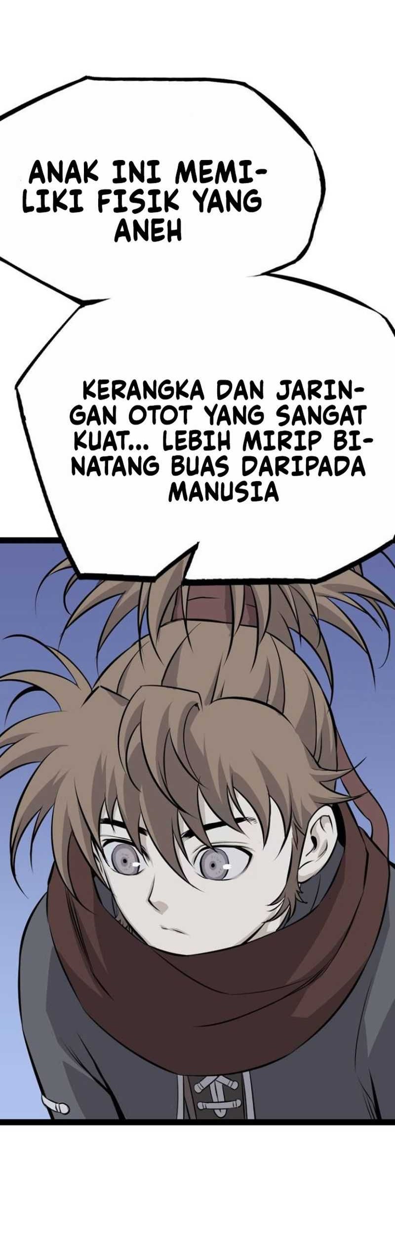 Chapter 12 - halaman 104