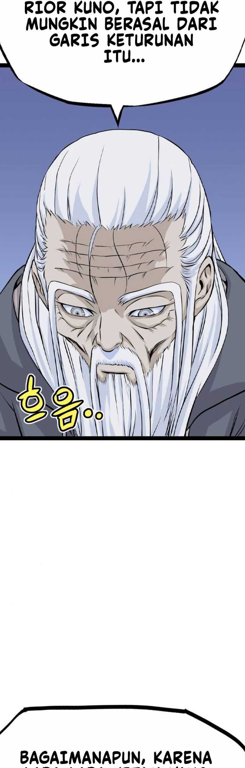 Chapter 12 - halaman 106