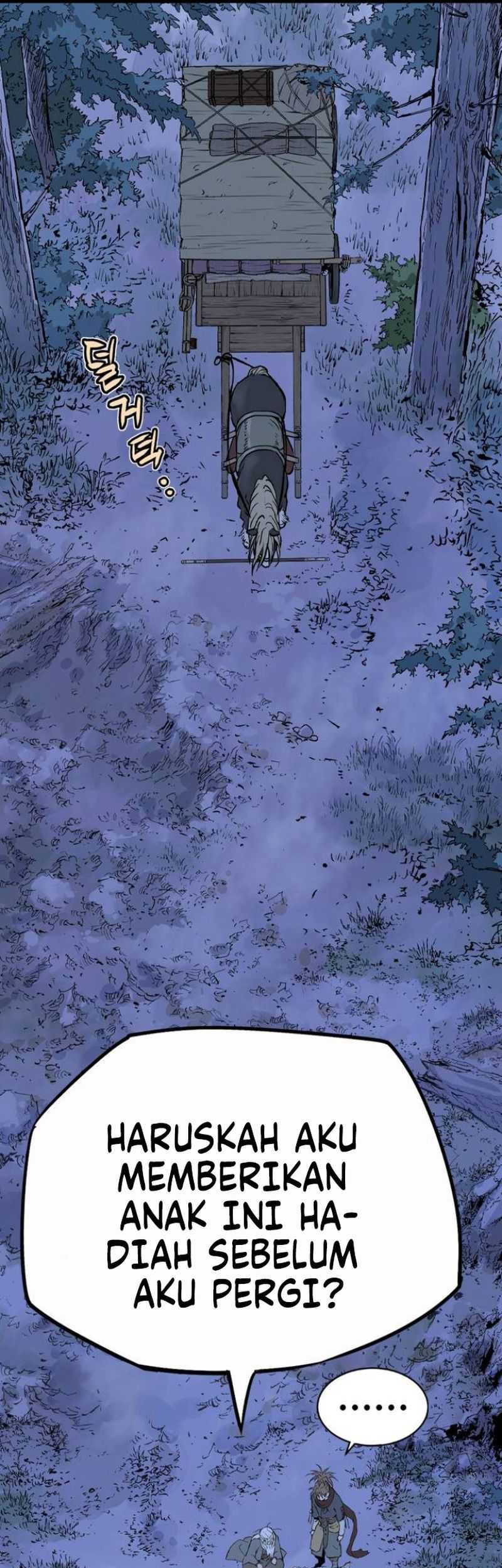 Chapter 12 - halaman 114