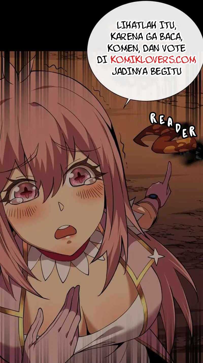 Chapter 12 - halaman 117