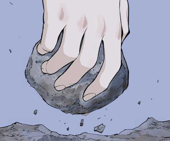 Chapter 11 - halaman 82