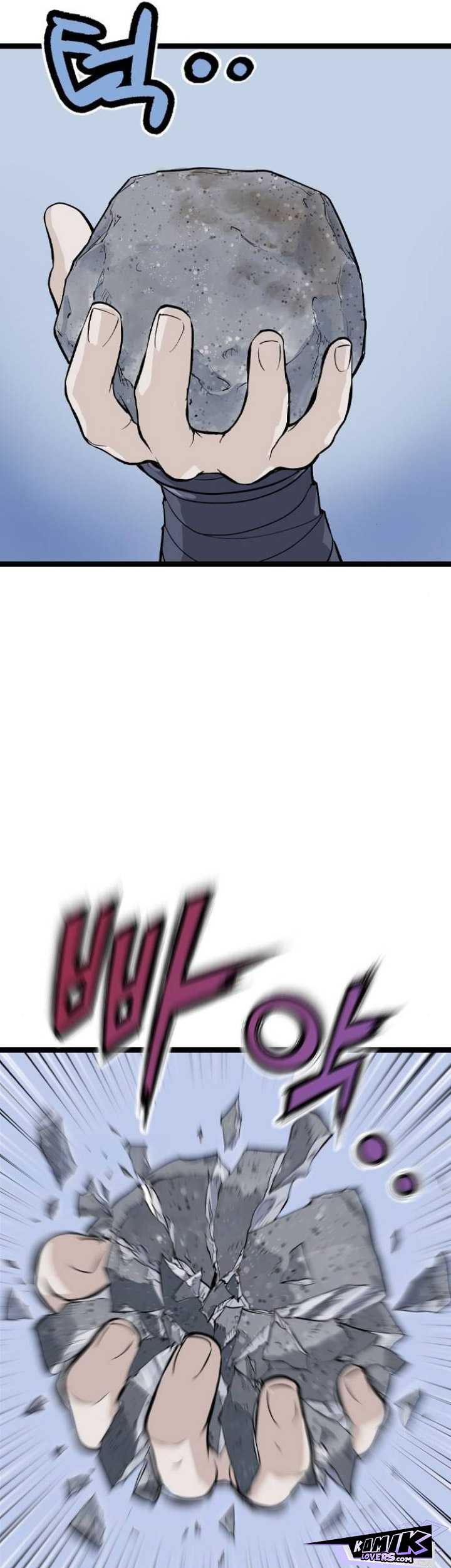 Chapter 11 - halaman 85