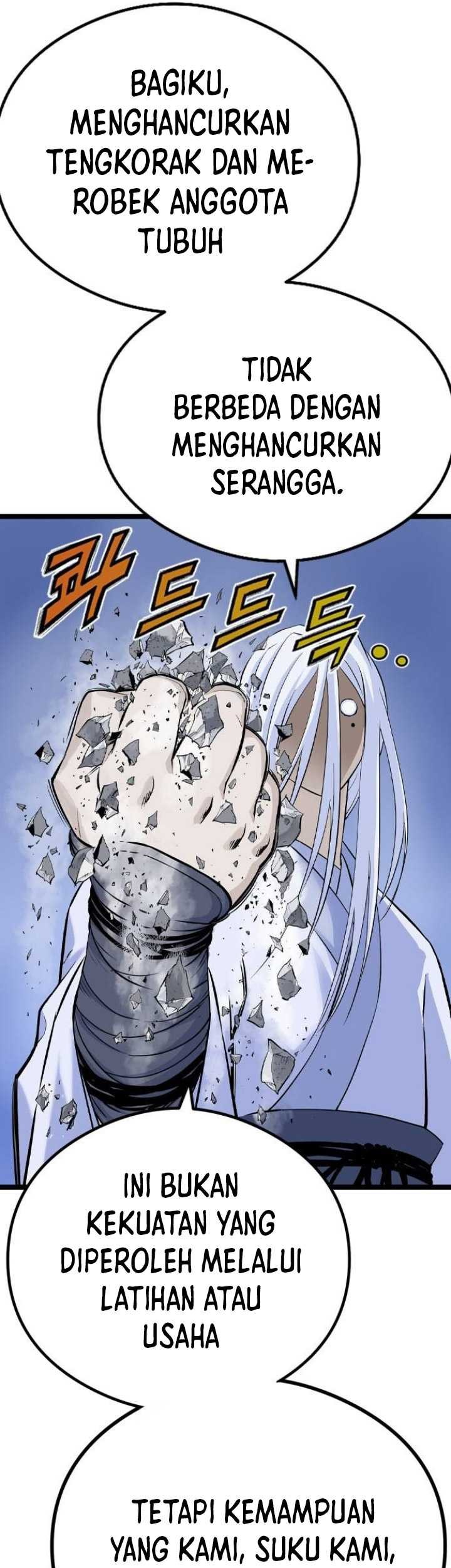 Chapter 11 - halaman 87
