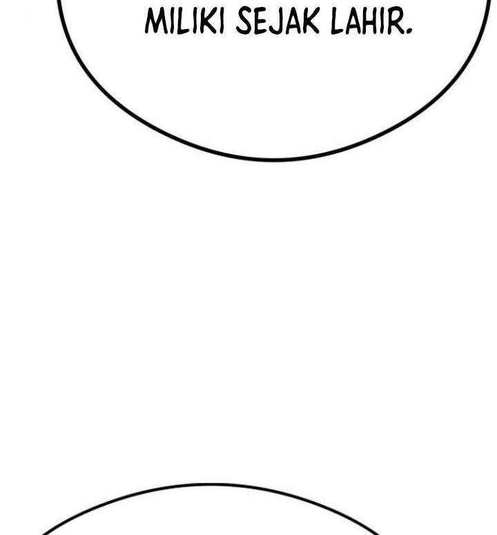 Chapter 11 - halaman 88