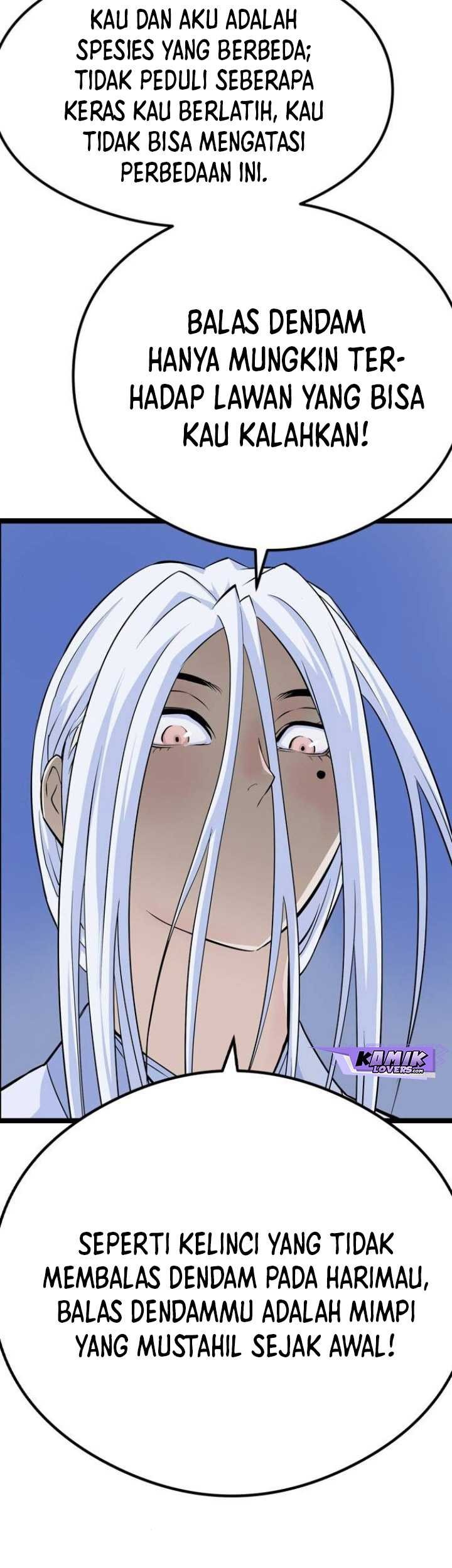 Chapter 11 - halaman 89