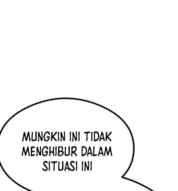 Chapter 11 - halaman 92