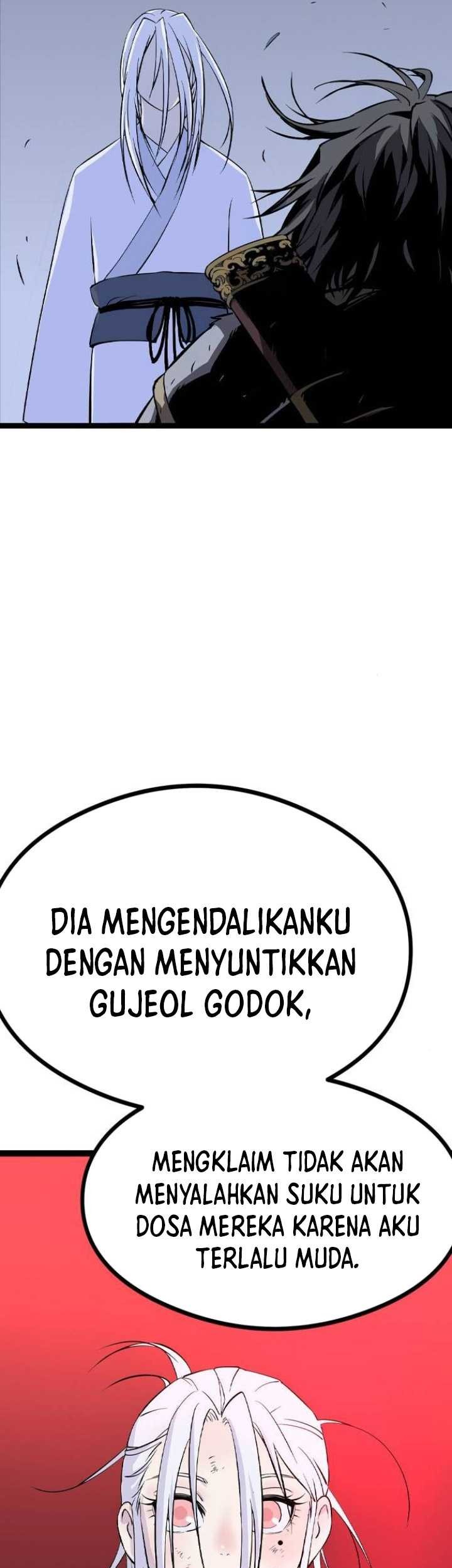 Chapter 11 - halaman 99