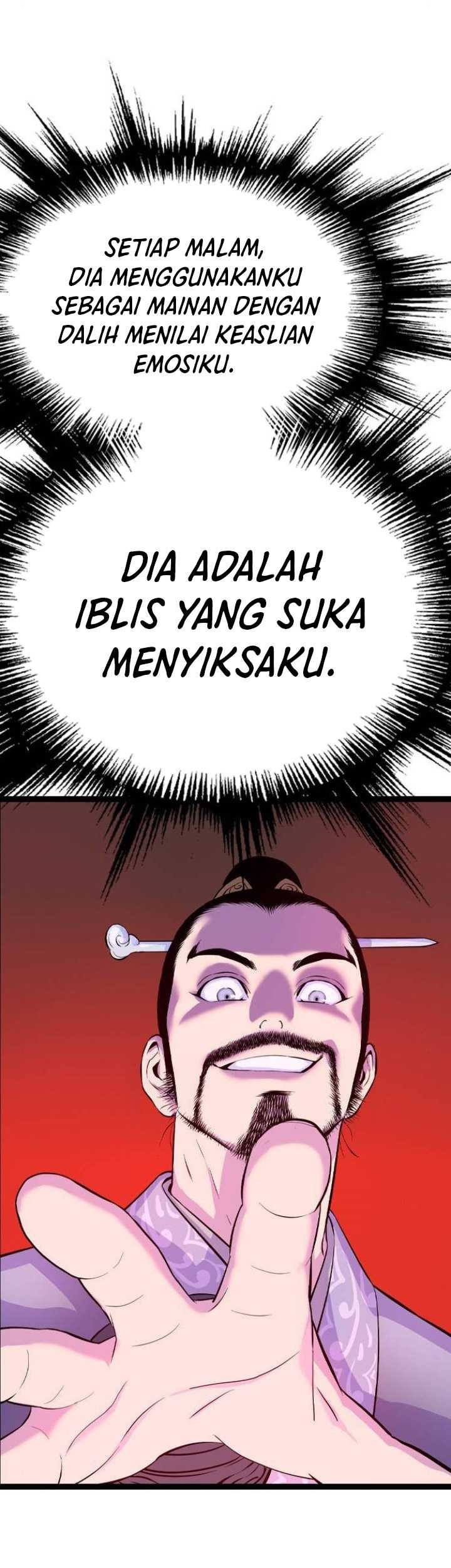 Chapter 11 - halaman 101